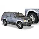 Poszerzenia błotników przód i tył Husky Liners OE Style Toyota Land Cruiser 100 series 98-07